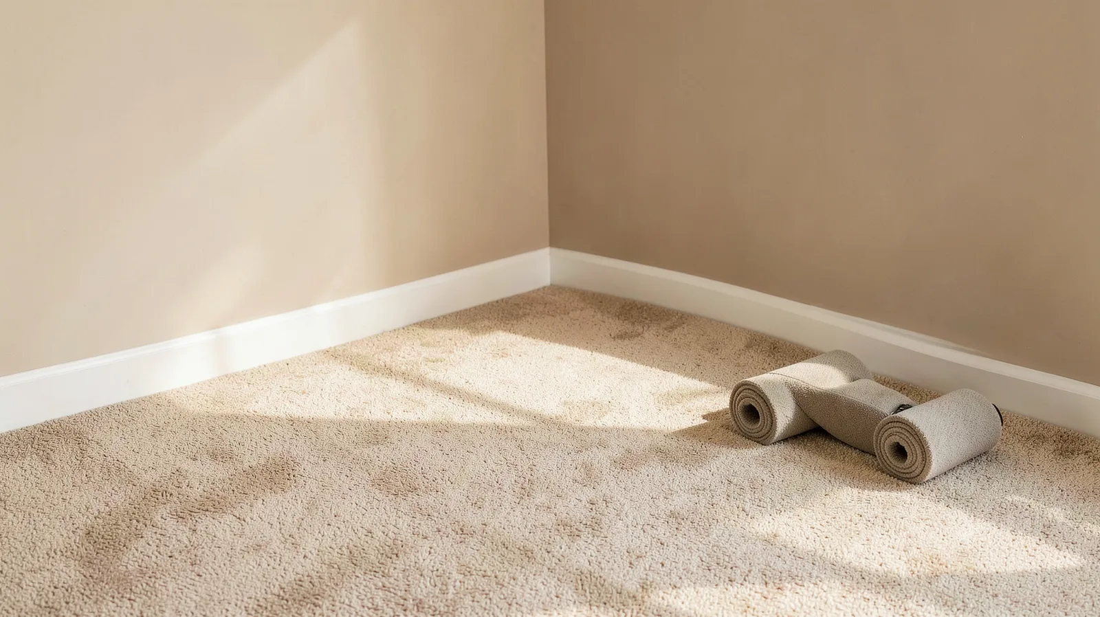 Carpet Installation in Elk Mound, WI near me